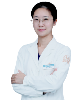 魏玉涵